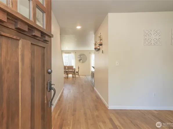 14823 Terra View Street SE, Yelm, WA 98597