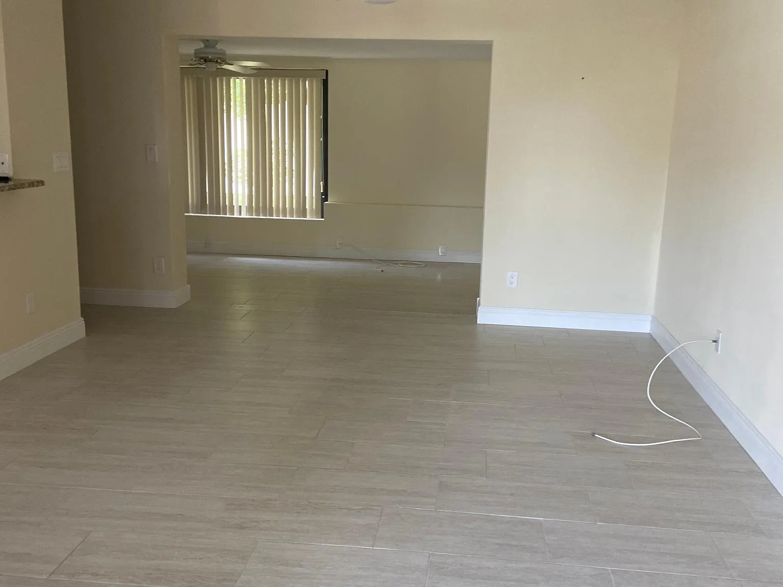 2 bed, 1263 sqft, $2,600 — Photo 2