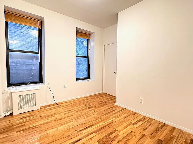 125 Sullivan St #8 — Photo 1