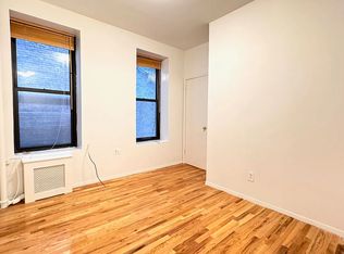 125 Sullivan St APT 8, New York, NY 10012
