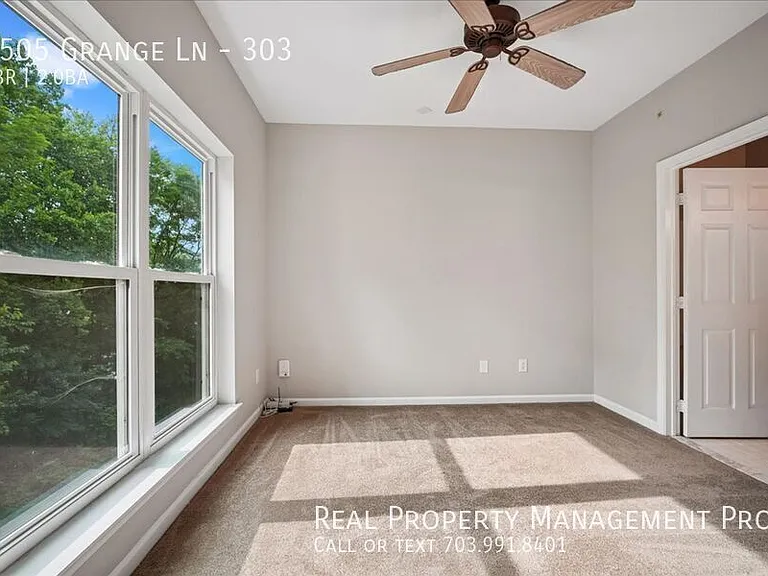 6505 Grange Ln #303 — Photo 22