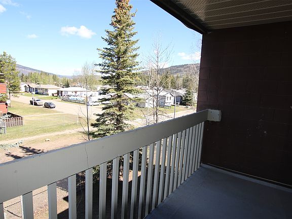 2nd image of 320 Northgate St #310