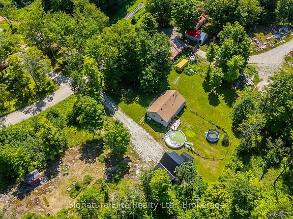 2nd image of 137 Morton Ln