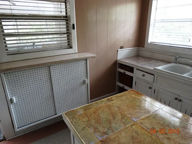 224 Holly Hill Rd — Photo 17