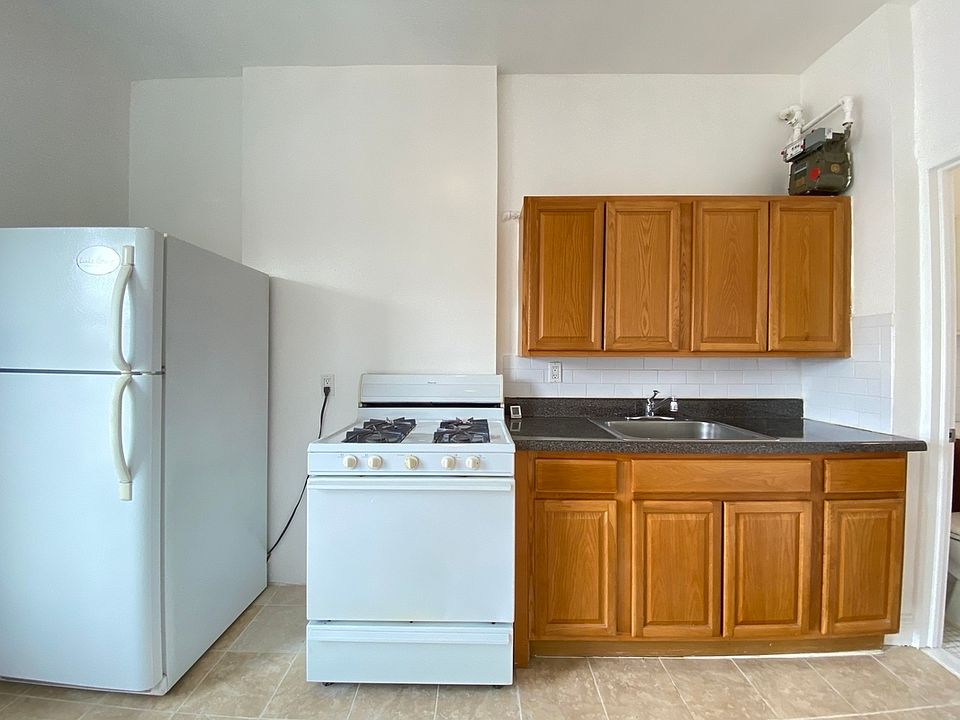 1st image of 31-11 32nd St #24A