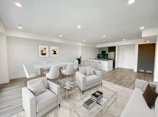 On Butler, Los Angeles, CA 90025