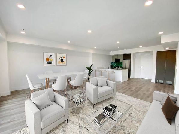2140 Butler Ave #59