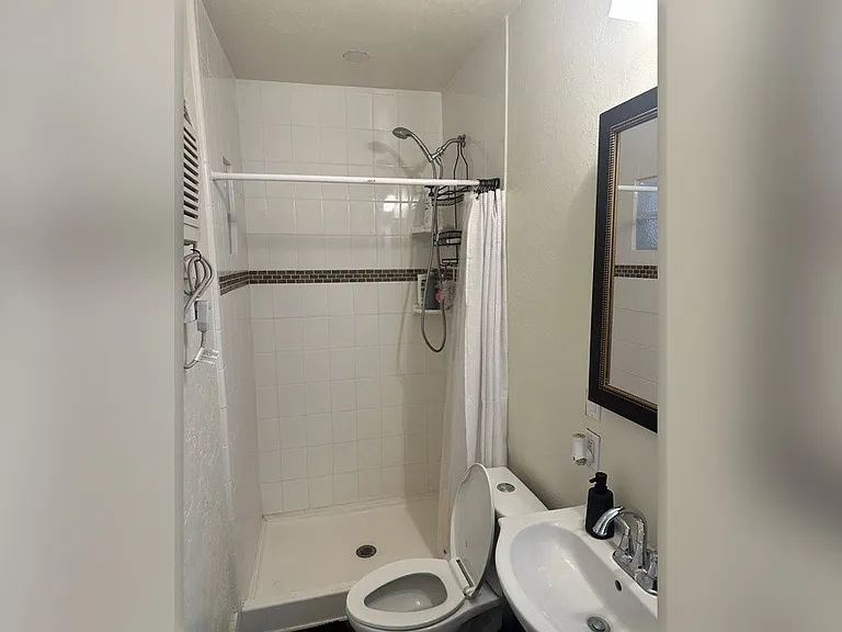 127 N 1st Ave #127 — Photo 16