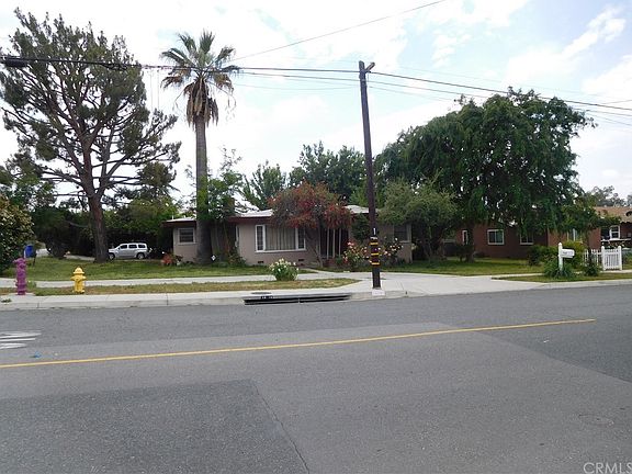 4th image of 34287 Avenue H