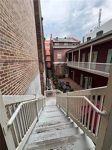 2 bed, 2.0 bath, 1380 sqft, $2,425 — Photo 3