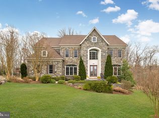 8908 Bells Mill Rd, Potomac, MD 20854