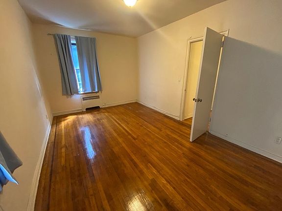 2nd image of 41-00 43rd Ave #2H