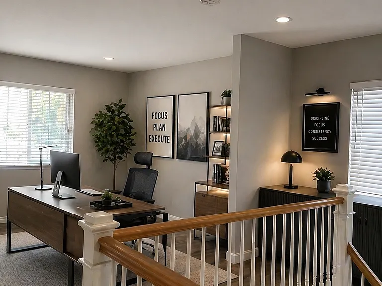 4155 Calle Mar De Ballenas — Photo 5