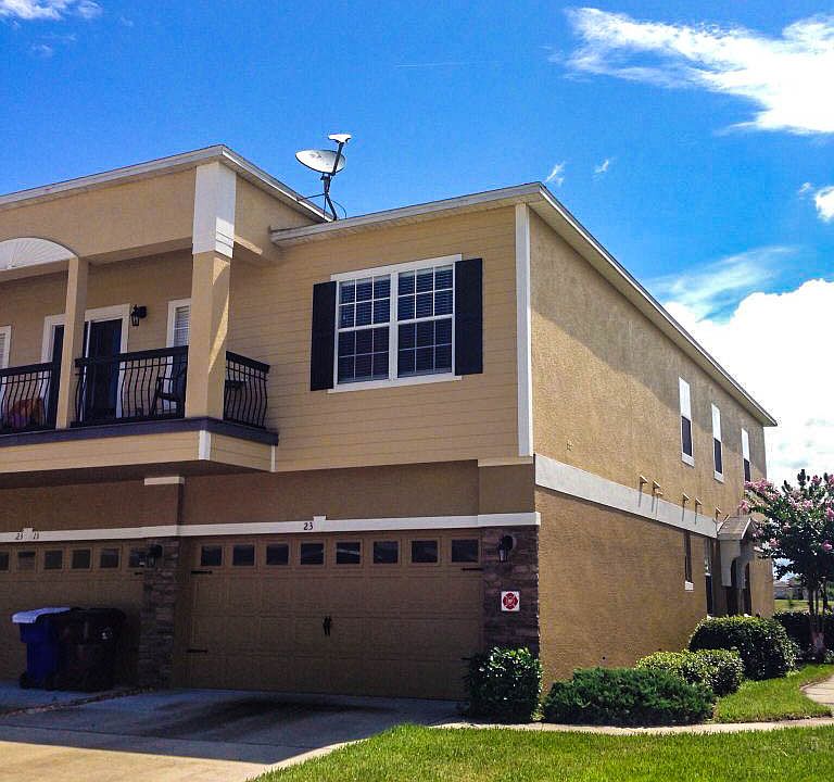 1st image of 2317 Betsy Ross Ln