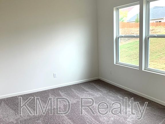 4th image of 4917 Staffordshire Ln