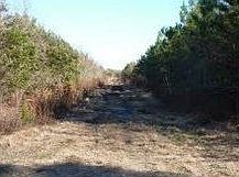 5th image of 821 Highway 158