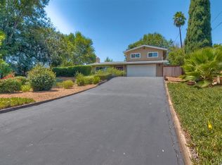 1979 Alexander Dr, Escondido, CA 92025