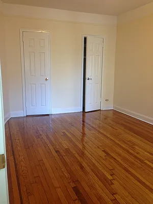 Rented by Jose Mendez, LREB | media 17