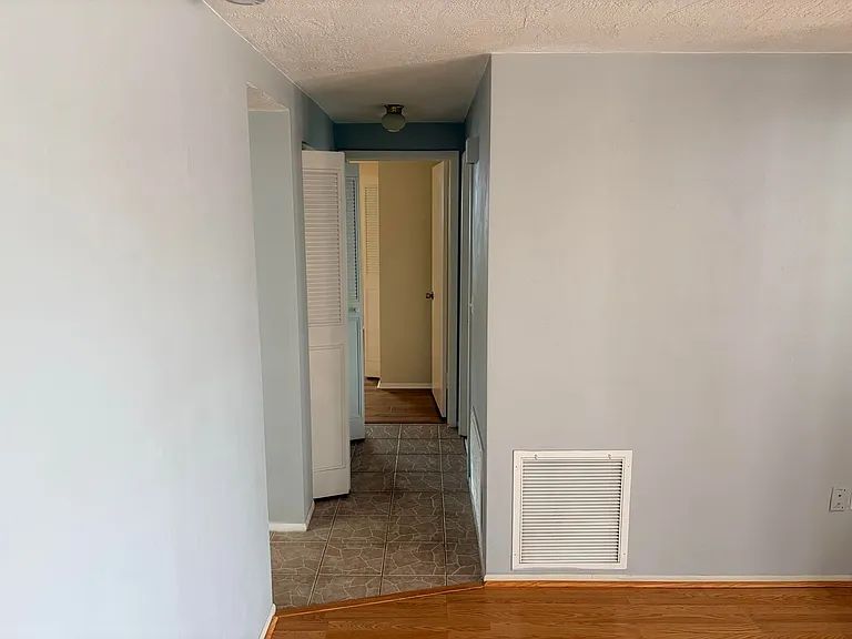 8625 Briar Patch Dr — Photo 25