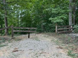 0 Taylor Ford Rd, Monroe, TN 38573