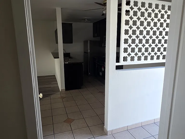 1470 E Wilson Ave #206 — Photo 1