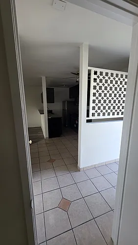 1470 E Wilson Ave #206 Photo 1