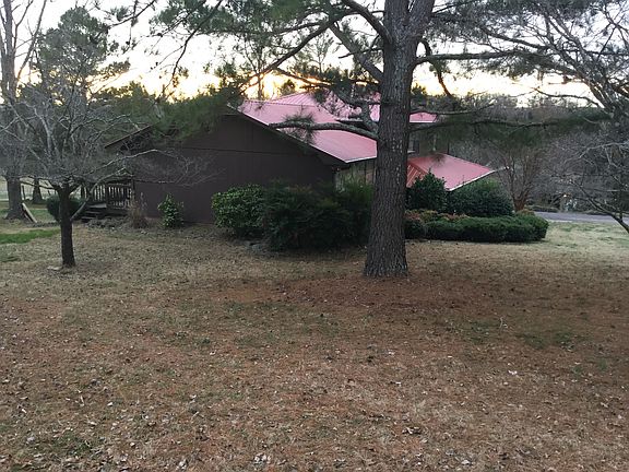 5th image of 204 Creekwood Dr
