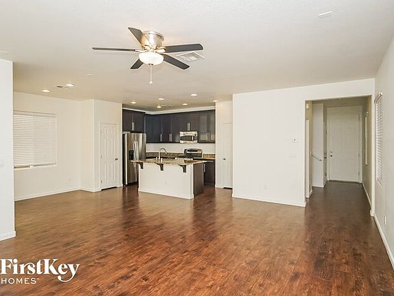3rd image of 9363 Grand Sky Ave