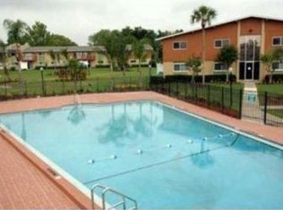 1695 Lee Rd APT A214, Winter Park, FL 32789