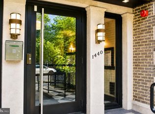 1440 Columbia Rd NW APT 306, Washington, DC 20009