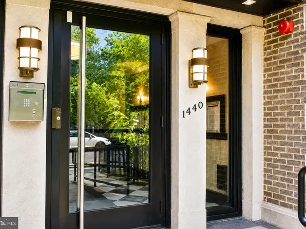 1440 Columbia Rd NW APT 306, Washington, DC 20009