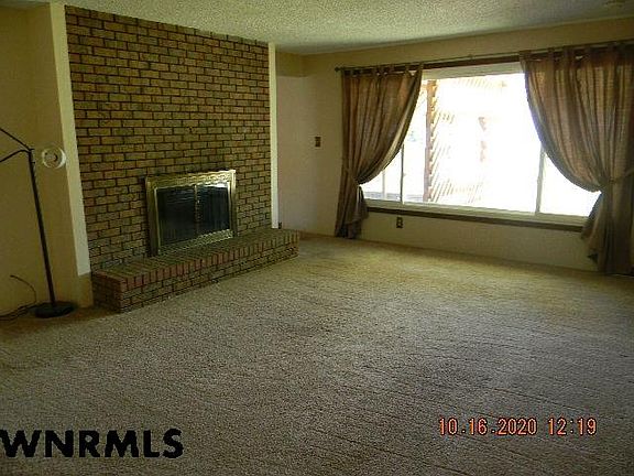 5th image of 3110 Primrose Dr