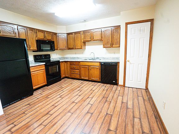 5th image of 6404 Cotton Bay Dr N