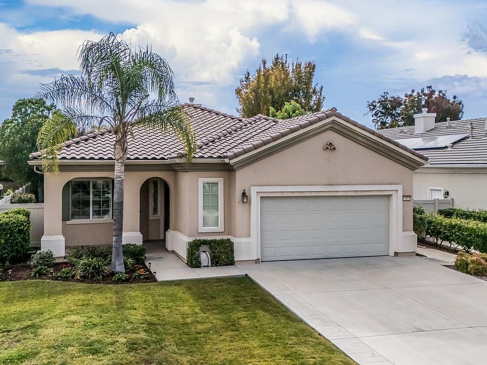 1st image of 14319 Terrazzo Dr