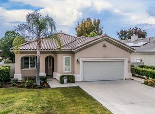 14319 Terrazzo Dr, Bakersfield, CA 93306
