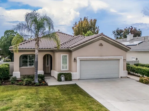 14319 Terrazzo Dr, Bakersfield, CA 93306