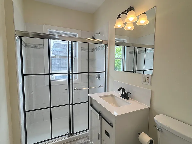 65 Wareham St #2 — Photo 10