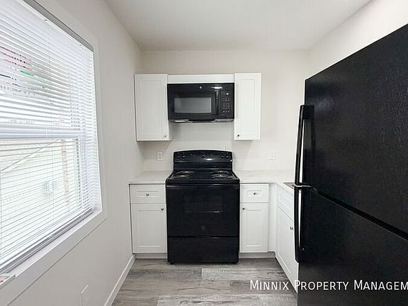 5th image of 5438 40th St #11