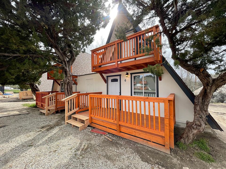 1st image of 37824 Old Highway 80 Cabin 1
