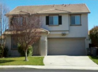 2949 Anacapa Isl Ct, West Sacramento, CA 95691