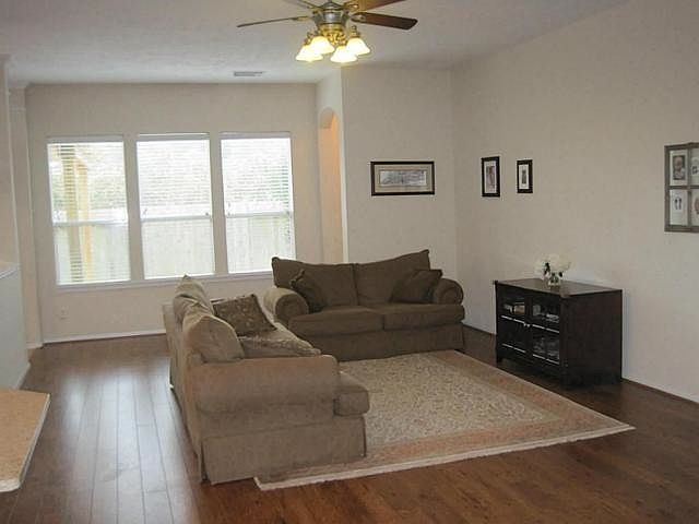 1st image of 20611 Palm Rain Ct