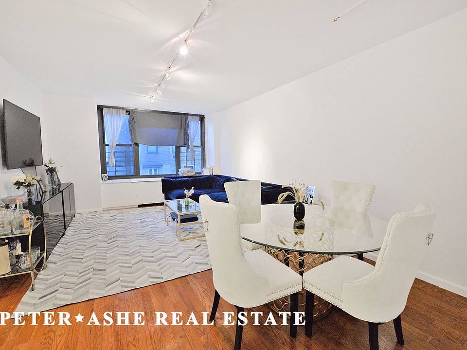 1st image of 117 E 57th St #2627C