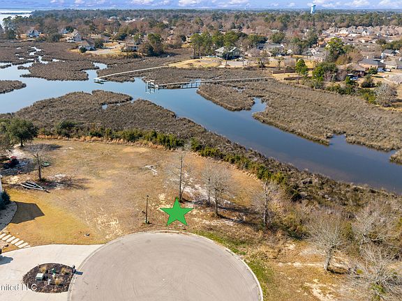 3rd image of LOT 12 Wetzel Dr
