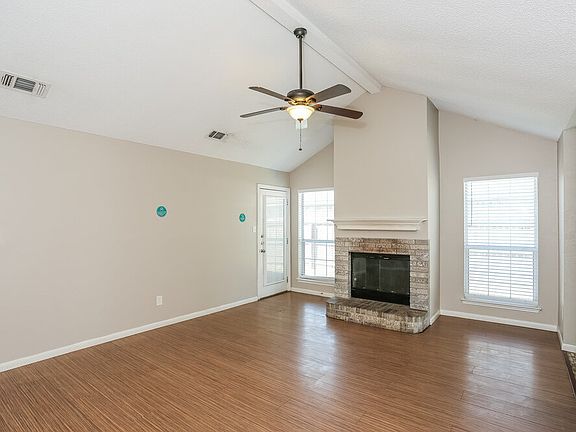 4th image of 6406 Brookglen Dr