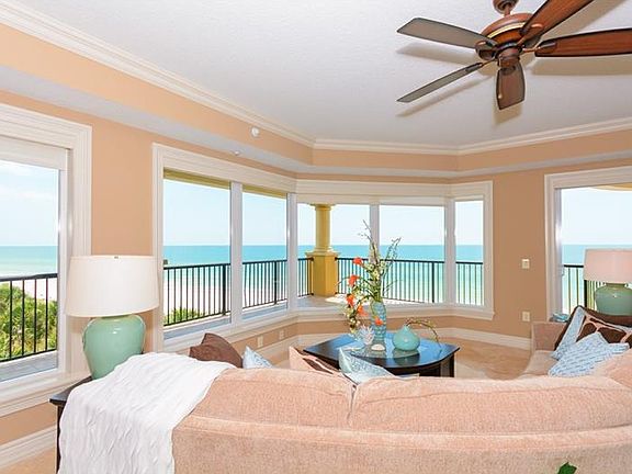 3rd image of 19640 Gulf Blvd APT 401