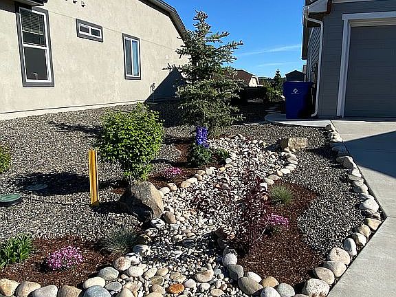 2nd image of 5775 W Night Sky Ct