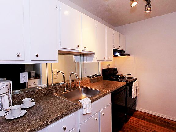 2nd image of 505 Cypress Station Dr APT 4502