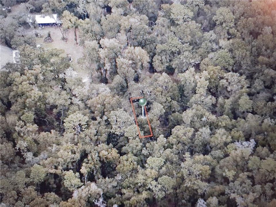 1st image of Cincinatti Paper Ave