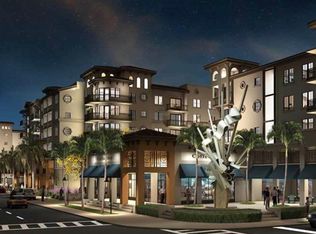 100 S Federal Hwy, Boynton Beach, FL 33435