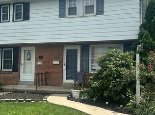 314 E Cherry St, Elizabethtown, PA 17022